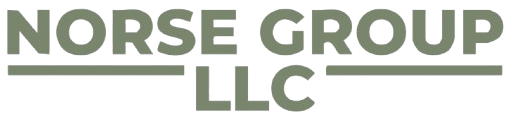 Norse Group LLC